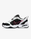 AIR+MONARCH+IV(7).webp