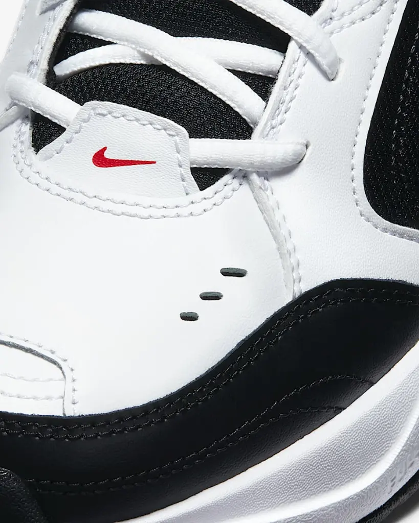 AIR+MONARCH+IV(11).webp