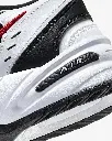AIR+MONARCH+IV(12).webp