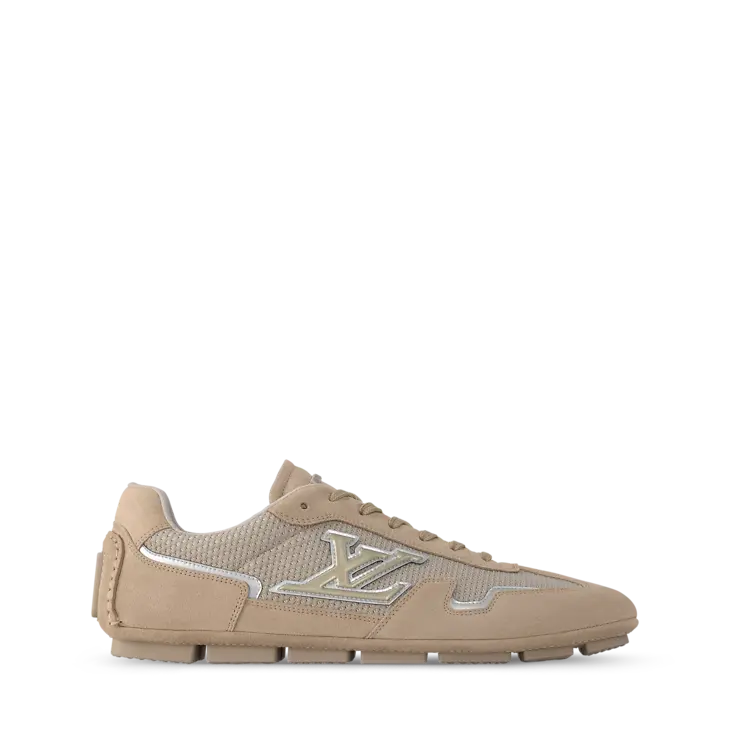 louis-vuitton-lv-rally-sneaker--BTU00GMI31_PM1_Side view.webp
