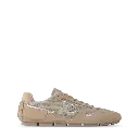 louis-vuitton-lv-rally-sneaker--BTU00GMI31_PM1_Side view.webp