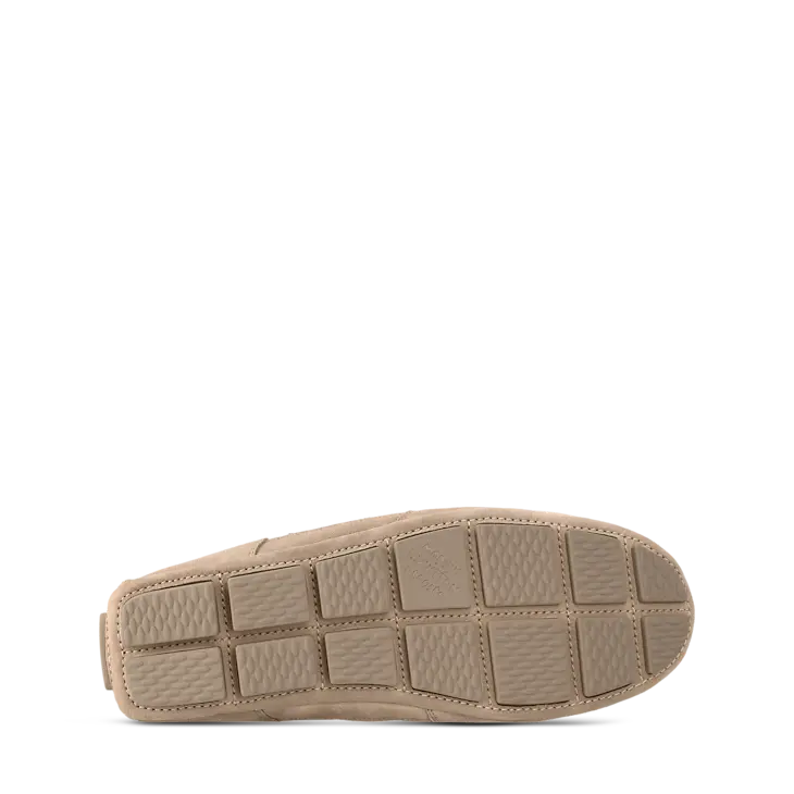 louis-vuitton-lv-rally-sneaker--BTU00GMI31_PM1_Other view.webp