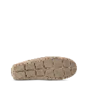louis-vuitton-lv-rally-sneaker--BTU00GMI31_PM1_Other view.webp