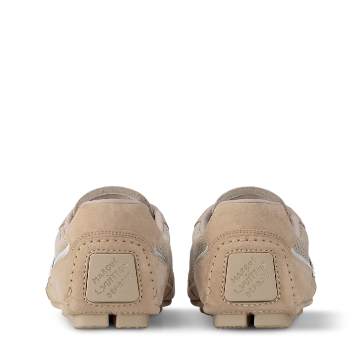 louis-vuitton-lv-rally-sneaker--BTU00GMI31_PM1_Back view.webp