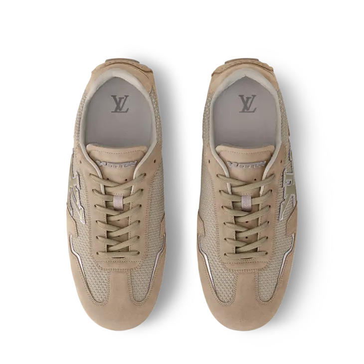 louis-vuitton-lv-rally-sneaker--BTU00GMI31_PM1_Interior view.webp