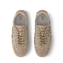 louis-vuitton-lv-rally-sneaker--BTU00GMI31_PM1_Interior view.webp