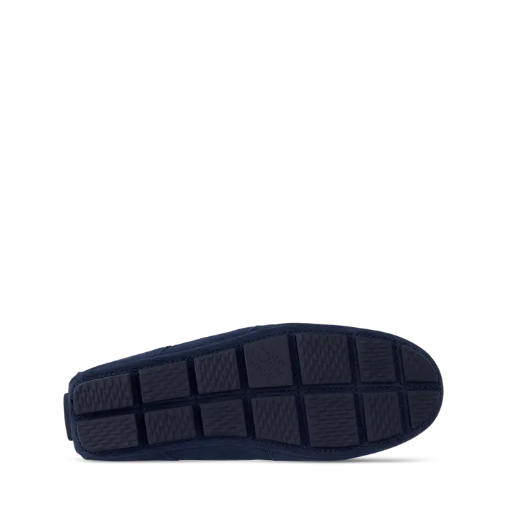 louis-vuitton-lv-rally-sneaker--BTU00GMI22_PM1_Other view.webp