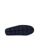 louis-vuitton-lv-rally-sneaker--BTU00GMI22_PM1_Other view.webp