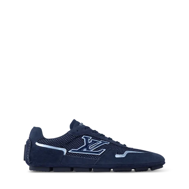 louis-vuitton-lv-rally-sneaker--BTU00GMI22_PM1_Side view.webp