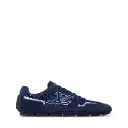 louis-vuitton-lv-rally-sneaker--BTU00GMI22_PM1_Side view.webp