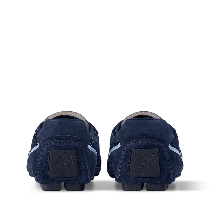 louis-vuitton-lv-rally-sneaker--BTU00GMI22_PM1_Back view.webp