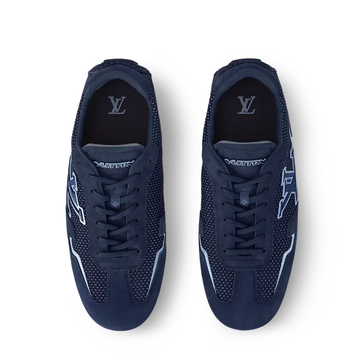 louis-vuitton-lv-rally-sneaker--BTU00GMI22_PM1_Interior view.webp