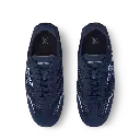 louis-vuitton-lv-rally-sneaker--BTU00GMI22_PM1_Interior view.webp