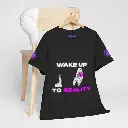 1000001415.webp