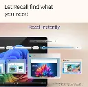 1000013177.webp