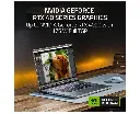1000013305.webp