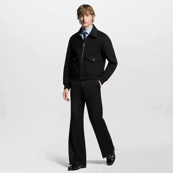 louis-vuitton-major-loafer--BSLL35GZ02_PM1_Worn view.webp