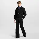 louis-vuitton-major-loafer--BSLL35GZ02_PM1_Worn view.webp