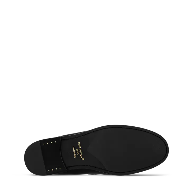 louis-vuitton-major-loafer--BSLL35GZ02_PM1_Other view.webp