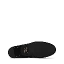 louis-vuitton-major-loafer--BSLL35GZ02_PM1_Other view.webp