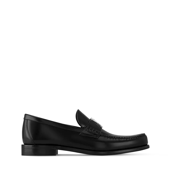 louis-vuitton-major-loafer--BSLL35GZ02_PM1_Side view.webp