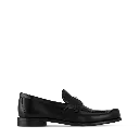 louis-vuitton-major-loafer--BSLL35GZ02_PM1_Side view.webp