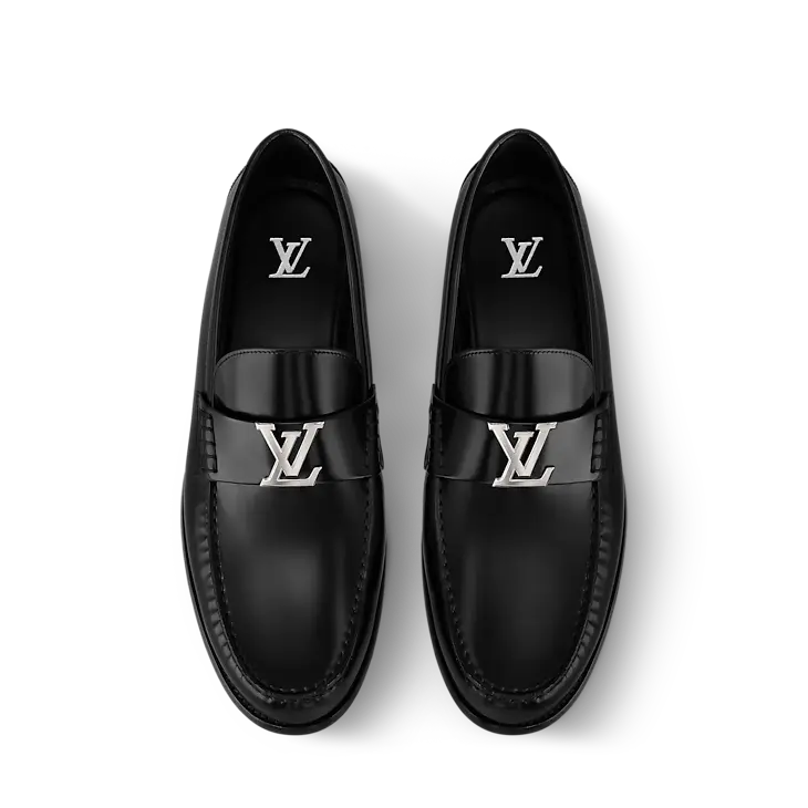 louis-vuitton-major-loafer--BSLL35GZ02_PM1_Interior view.webp