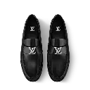 louis-vuitton-major-loafer--BSLL35GZ02_PM1_Interior view.webp
