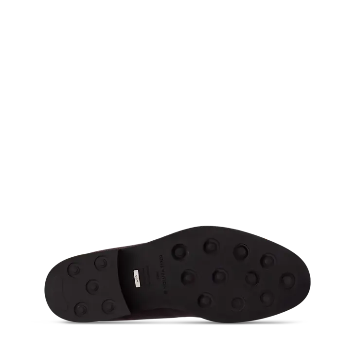louis-vuitton-lv-flex-derby--BSA006TG30_PM1_Other view.webp