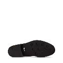 louis-vuitton-lv-flex-derby--BSA006TG30_PM1_Other view.webp