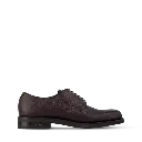 louis-vuitton-lv-flex-derby--BSA006TG30_PM1_Side view.webp