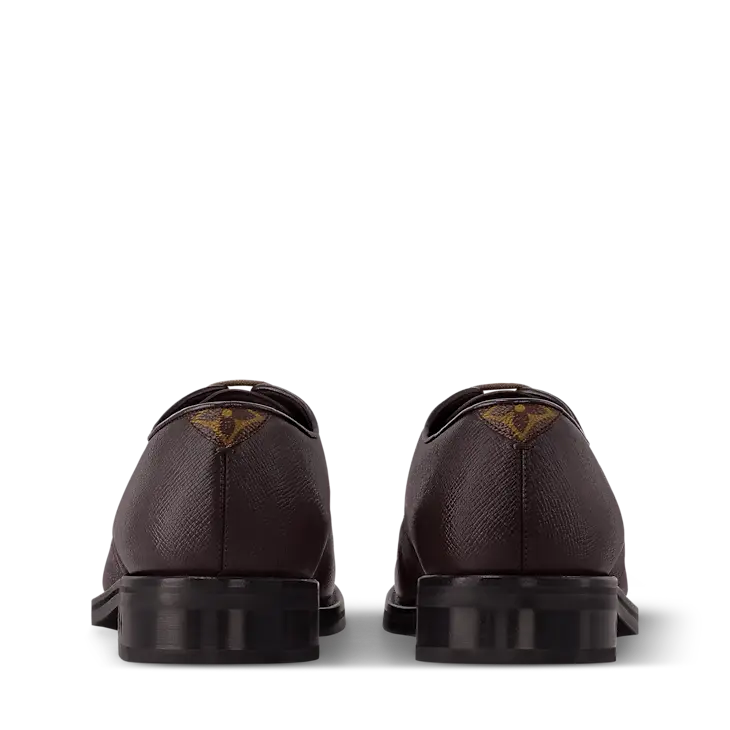 louis-vuitton-lv-flex-derby--BSA006TG30_PM1_Back view.webp