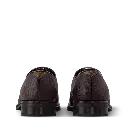 louis-vuitton-lv-flex-derby--BSA006TG30_PM1_Back view.webp