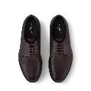 louis-vuitton-lv-flex-derby--BSA006TG30_PM1_Interior view.webp