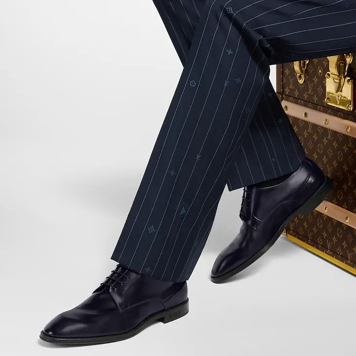 louis-vuitton-kensington-derby--BSKA1XEC22_PM1_Cropped worn view.webp