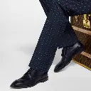 louis-vuitton-kensington-derby--BSKA1XEC22_PM1_Cropped worn view.webp