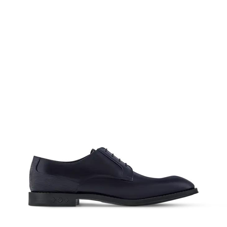 louis-vuitton-kensington-derby--BSKA1XEC22_PM1_Side view.webp