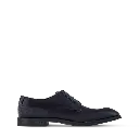 louis-vuitton-kensington-derby--BSKA1XEC22_PM1_Side view.webp