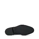 louis-vuitton-kensington-derby--BSKA1XEC22_PM1_Other view.webp