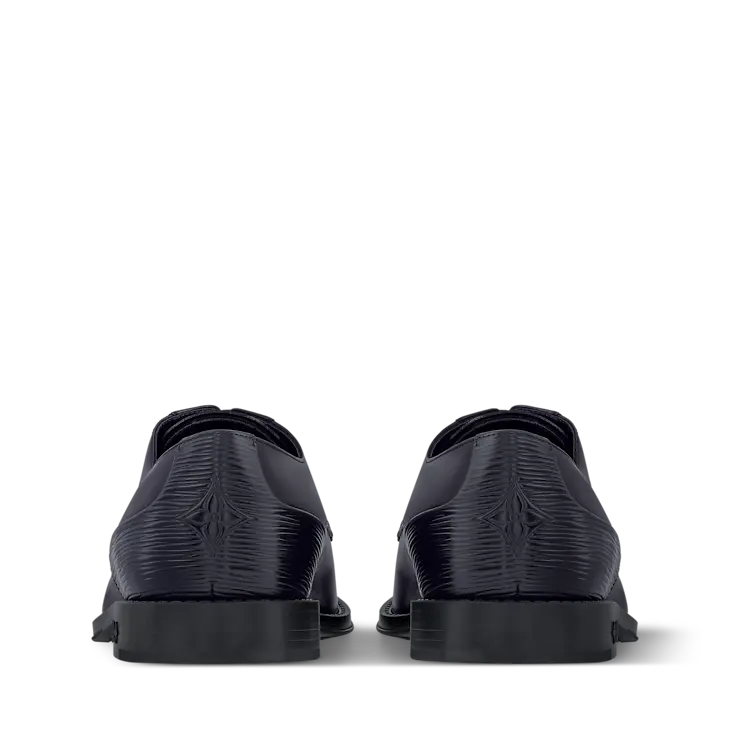 louis-vuitton-kensington-derby--BSKA1XEC22_PM1_Back view.webp