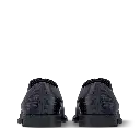 louis-vuitton-kensington-derby--BSKA1XEC22_PM1_Back view.webp