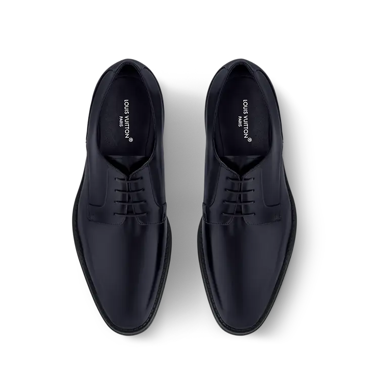 louis-vuitton-kensington-derby--BSKA1XEC22_PM1_Interior view.webp