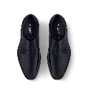 louis-vuitton-kensington-derby--BSKA1XEC22_PM1_Interior view.webp