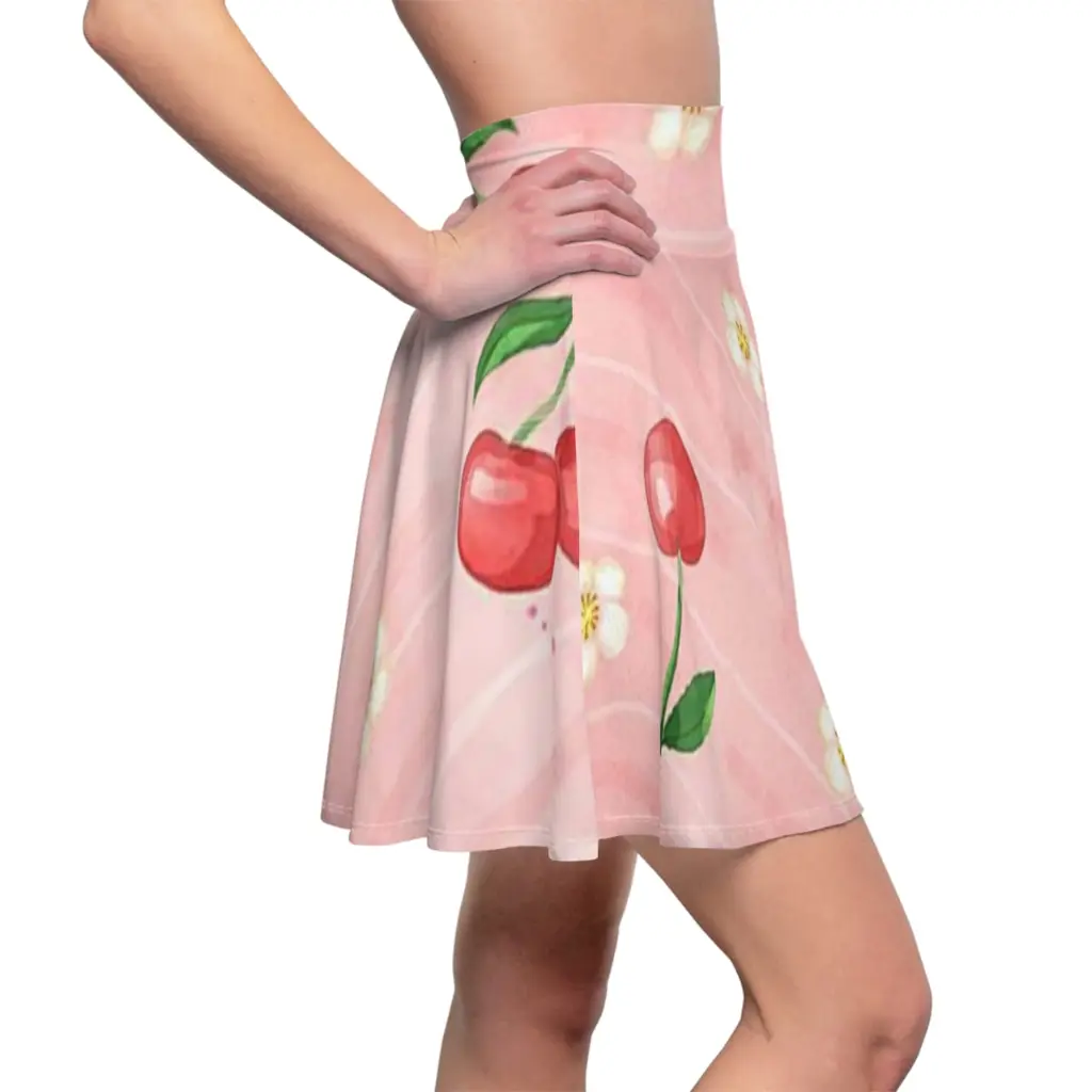 1000001876.webp