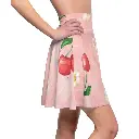 1000001876.webp