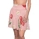 1000001872.webp