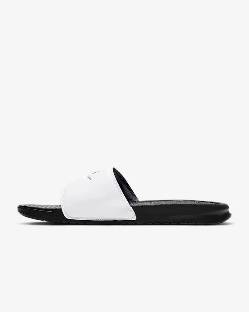 BENASSI+JDI(2).webp