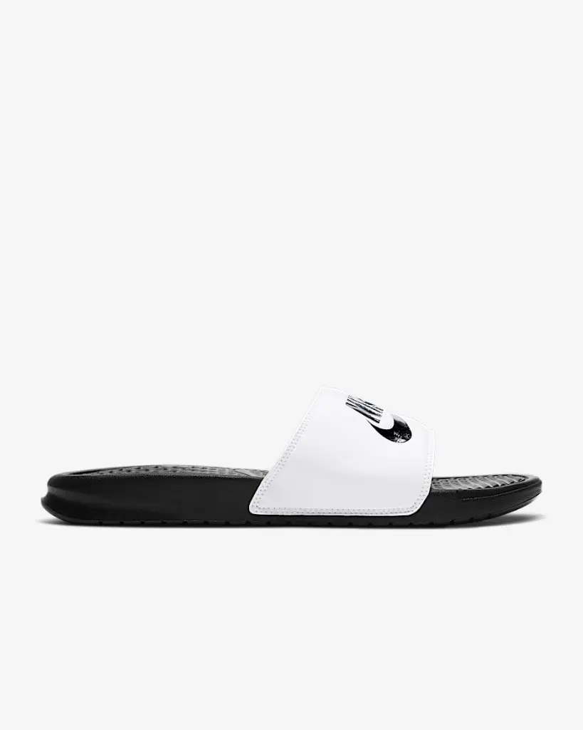 BENASSI+JDI(1).webp
