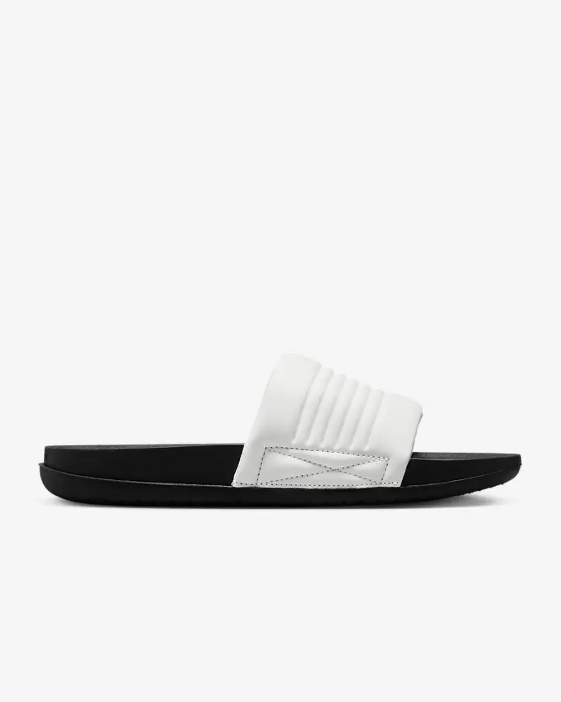 NIKE+OFFCOURT+ADJUST+SLIDE(3).webp