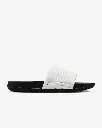 NIKE+OFFCOURT+ADJUST+SLIDE(3).webp